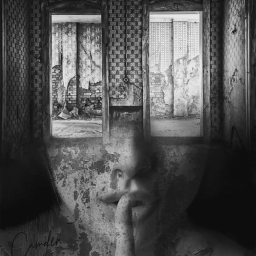 "HARMONY" -" NO APPROVAL NEEDED"- "CHANGES - TRANSCENDING" SET #30 3/12/2026