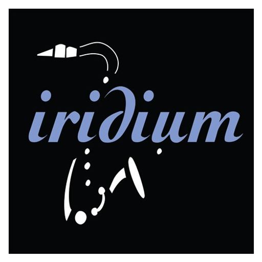 Live Archive Show: Jan 31, 2020 (Live from: Iridium Jazz Club, NYC & Old Waldorf Club, SF)