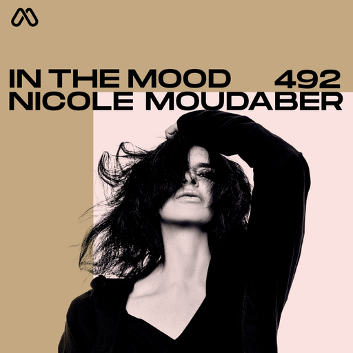 InTheMood - Episode 492 - Live from Neopop Festival - Nicole Moudaber, Dubfire, Paco Osuna (b3b)