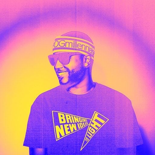 Peak Time – DJ Flipstar