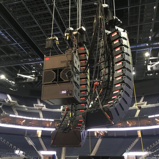 DJ TONE BATH(((SYNCUSSION UNPEELING SESSION)))