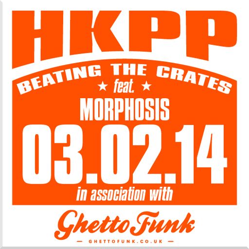 Beating_The_Crates_20140203