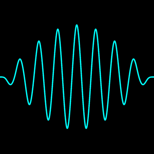 Gingerslit's Original Adventure into the Green Abyss