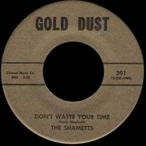 MORE LESSER KNOWN & FORGOTTEN NORTHERN OLDIES WITH ADDED RARITIES