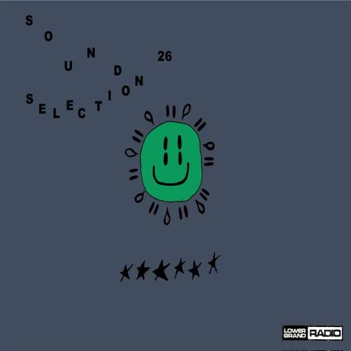 sound.selection26 (12.02.22)