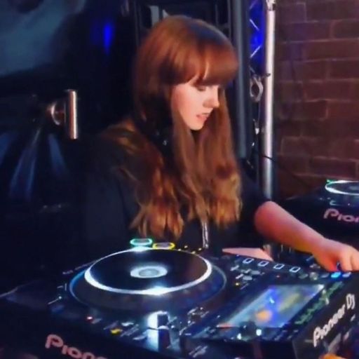 Swish - 18/10/24 [Voices Radio]