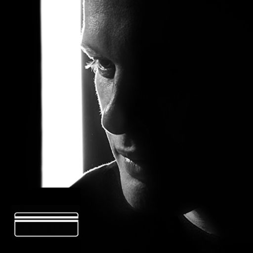 Paul Neary - Bunkerbound Session - Exclusive - The Night Bazaar