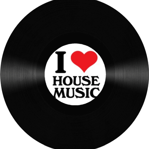 DJ Ryte Nou Live from Detroit - House Session 5/30/2022