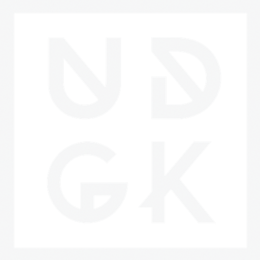 Intergr8 - Intergr8 b2b DJ Travano 'The Last Dance' Feb 2023 (UDGK: 12/02/2023)