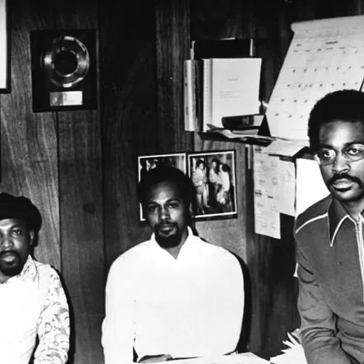 Twilight Mushrooms w/ Brook Plumtre - 03/01/23