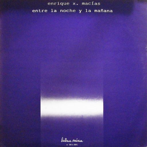 IBERE TENSION Vol. 1 - PART TWO [Adventurous Music From Spain]