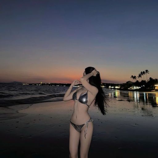 Mixtape - Luxury Lao Tâm Khổ Tứ - Mr. Khiêm Đen