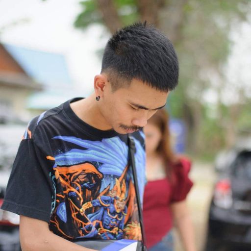 เด้งๆ ยกล้อหงายท้อง [BPM150]