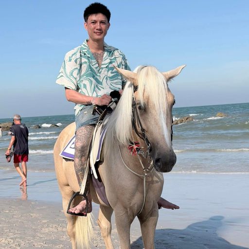 เฮียฟีมไงจะใครล่ะ V.2 [ DJ.BIGBANG MC.MAXKY ]