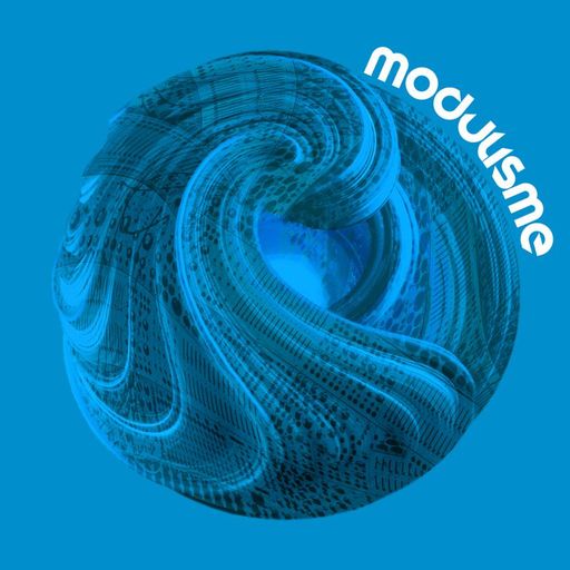 Modulisme / 16th July 2025