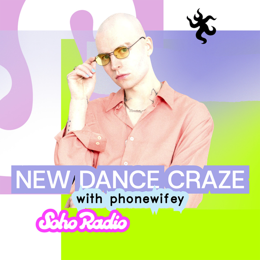 NEW DANCE CRAZE (16/12/2025)