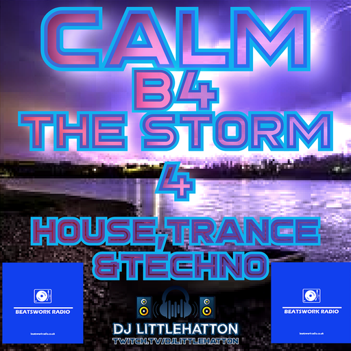 Deep vocal house , trance & techno mix