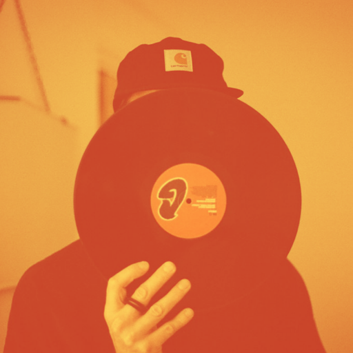 ill Fitted - 18/3/23