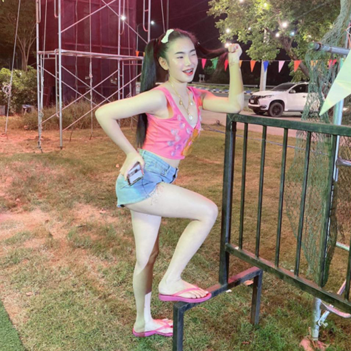 HBD บีม บีมเอง By.กรุณาอย่าเบะปาก