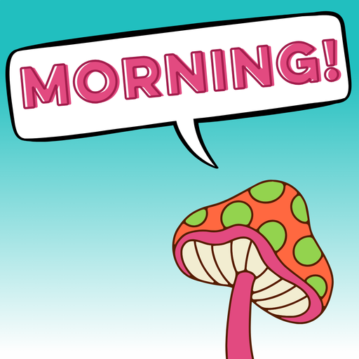 Morning Announcements 012 - Week of November 4, 2024