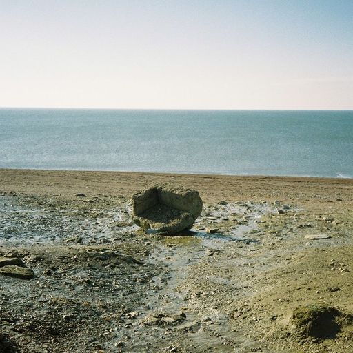 SATSUMAS w/ fanta shandy & Curly Waters - 31st January 2026