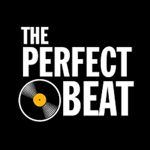 DJ JOEY RUBALCABA THE PERFECT OLD SCHOOL BEAT miX