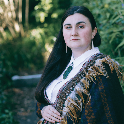 "The Artist" Book Release: Ruby Solly on Caffeine & Aspirin - 27/05/2023