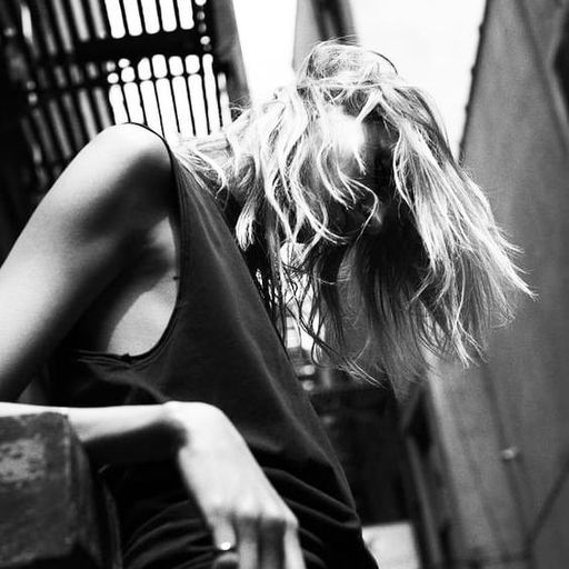 שעת הגראנג' 25 - יובל יוספסון - 31.5.18