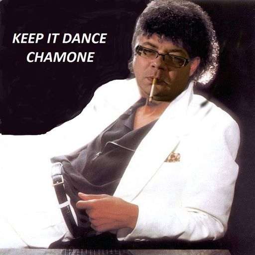 Matt Jay - Michael Jackson Tribute Show (Replay) - Box UK - 30/9/20