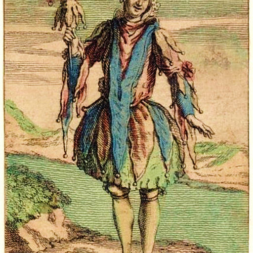 WW Melbourne: Prequel with Tamil Rogeon // 13-04-21