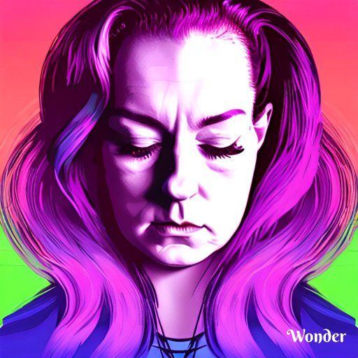 Mirk on Sinful Saturday - the three hour show