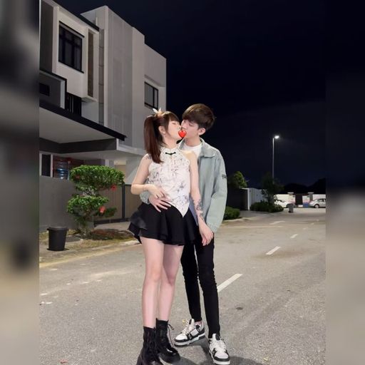 DJ'YE【峰 Private Mix'25】《廣東爛仔Zaage炸雞 - 本田爛仔 X 六哲 - 最後的夜 X 丁禹兮 - 消散對白》Mixtape 2x25