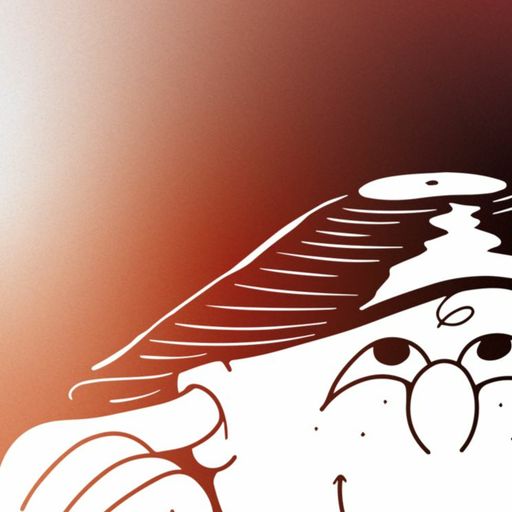 WAX INSPIRATION w. Jacklyn - November 2022