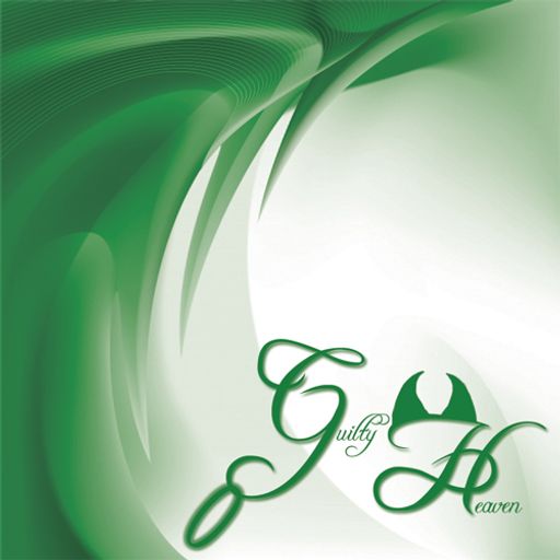 Guilty Heaven 2007 Autumn Electro Mix