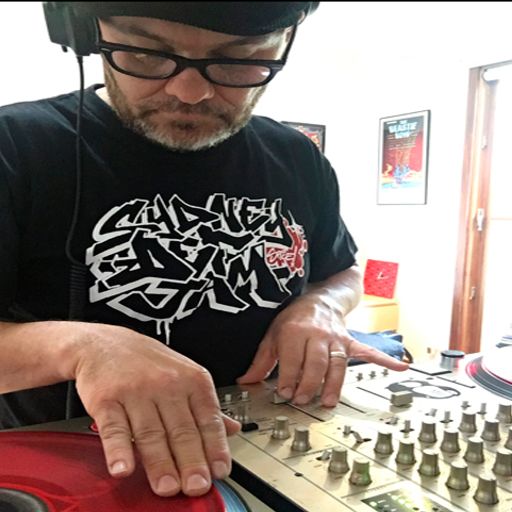 Take A Look At Yourself