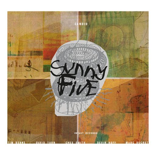 North Star Sounds 5.2.24