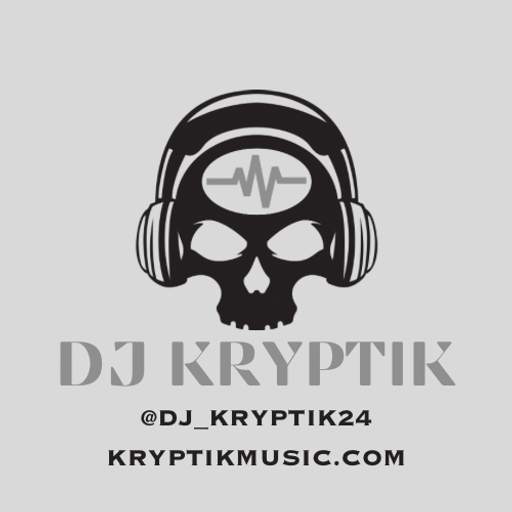 We$t Coa$t $hit v2_7-22-23