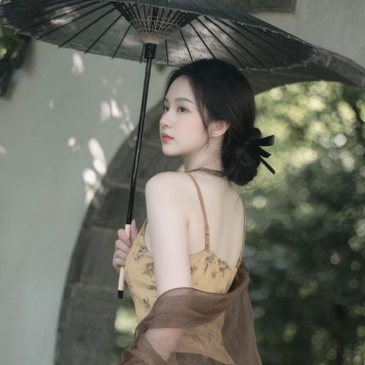 VIỆT MIX 2026 - HÌNH SĂM TRONG ANH x MỞ LÒNG VÌ AI - DJ Tonyy Mix