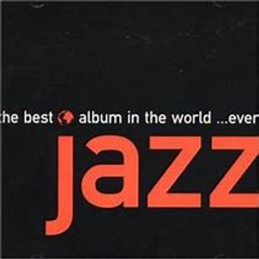 The Bet (SmoothJazz)