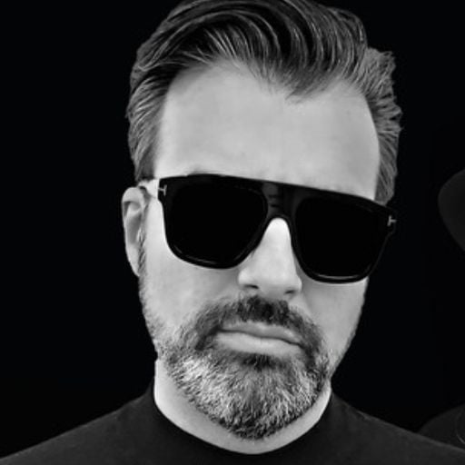 Soulful House Music -Lomax-19/04/2026