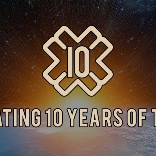 Hanlee - Jam On Top (17/10/24)