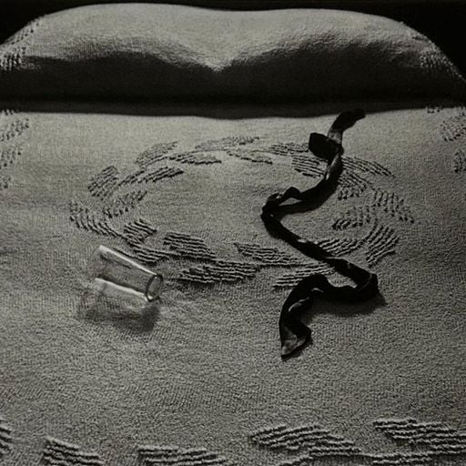 The Early Bird Show w/ BRADEN WELLS - 16th February 2026