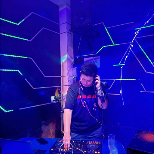 ดมตลอด ปอดวิเศษ Byเจ้าหมีเมืองโก