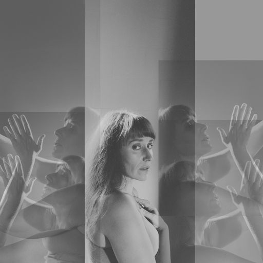 L.A. Mitchell on Breakfast - 22/11/2024