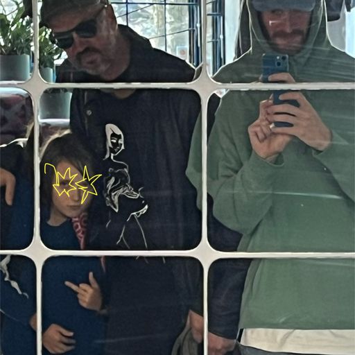 Ajukaja & Ats - 25/09/24