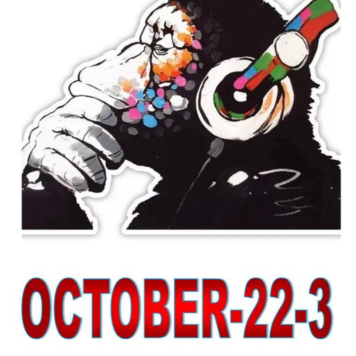 October-22-3