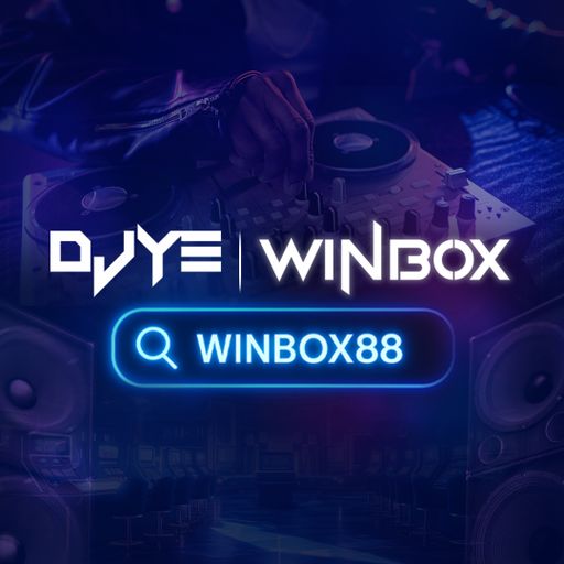 DJ'YE【Winbox Private Mix'26 V17】《一顆狼心 - 精衛 X 等什麼君 - 鴛鴦戲 X 鄧紫棋 - 桃花諾》Mixtape 2x26