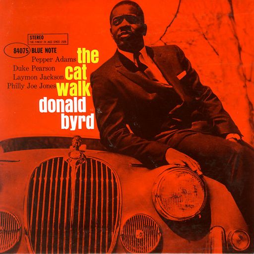 Mo'Jazz 1955-1965 A Decade Of Jazz : 1961