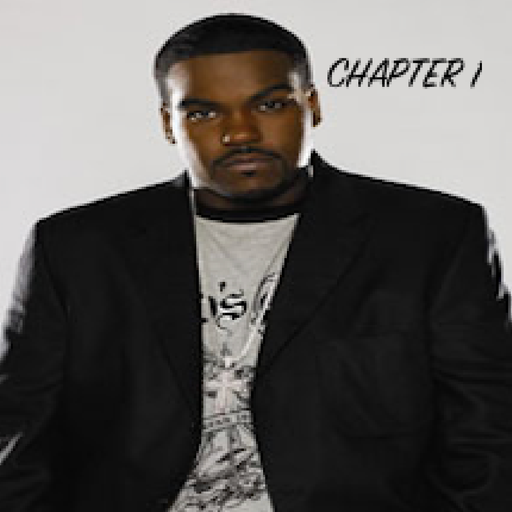 The Darkchild Production Chronicles - Chapter 1: "This Is A Mission, Not A Small Time Thing"