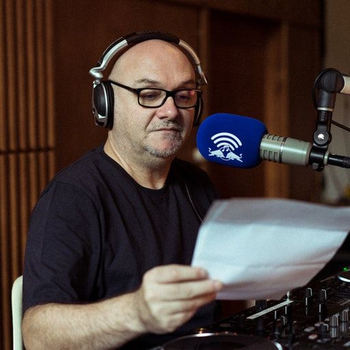 Sound Obsession – Late-Era Blue Note Gems